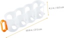 garneck-3pcs-refrigerator-can-organizer--3.jpg