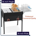 two-tank-propane-deep-fryer-2-basket-sta-3.jpg