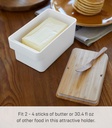 yamazaki-home-tosca-butter-case-food-sto-2.jpg