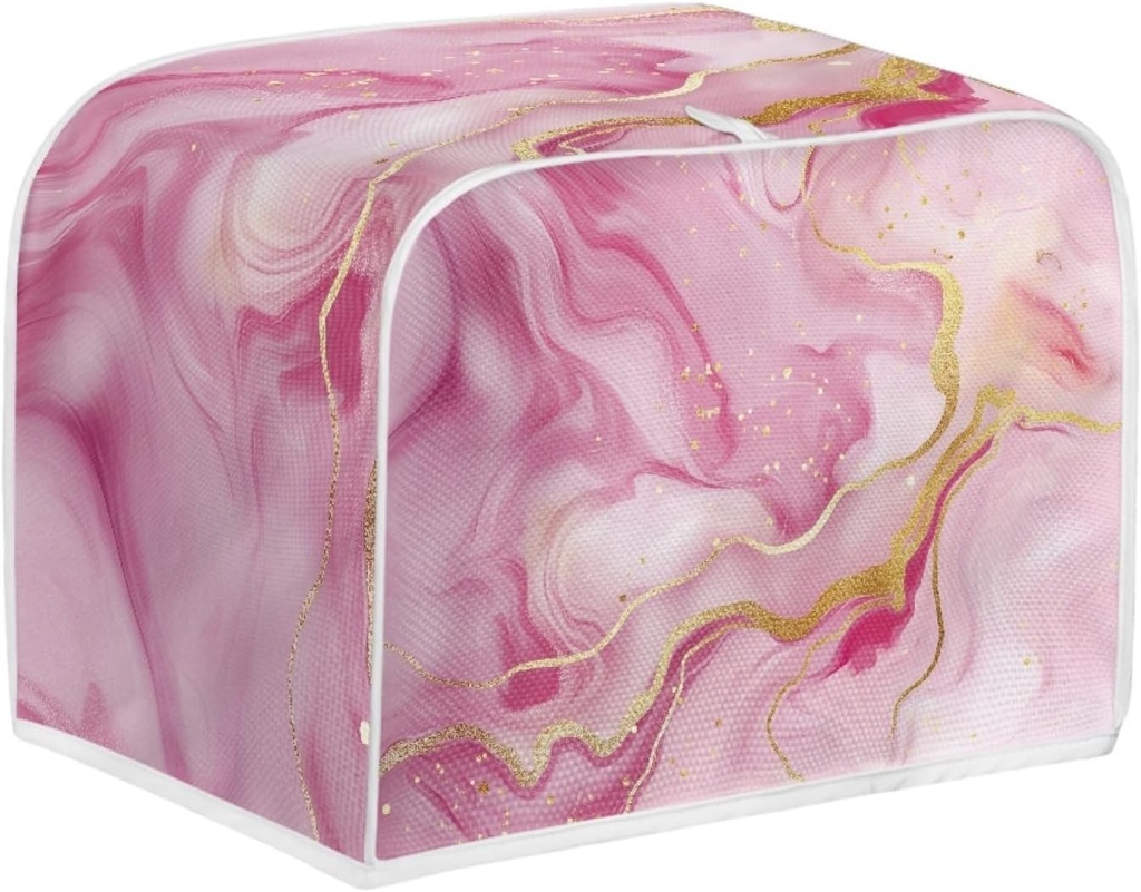 marble-pink-toaster-cover-2-slice-toaste-2.jpg
