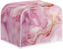 marble-pink-toaster-cover-2-slice-toaste-2.jpg