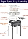 two-tank-propane-deep-fryer-2-basket-sta-4.jpg
