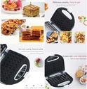 mini-waffle-maker-electric-waffle-machin-2.jpg