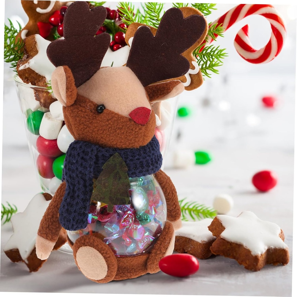 cute-cartoon-candy-jar-antlers-for-chris-4.jpg