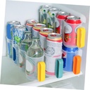 garneck-3pcs-refrigerator-can-organizer--5.jpg