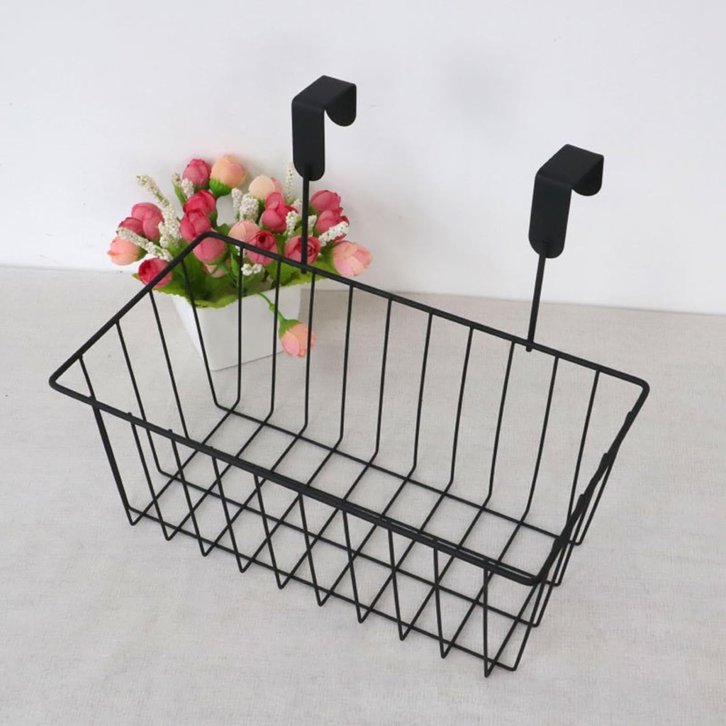over-cabinet-door-organizer-basket-grid--2.jpg