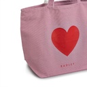 radley-london-my-love-responsible-small--4.jpg