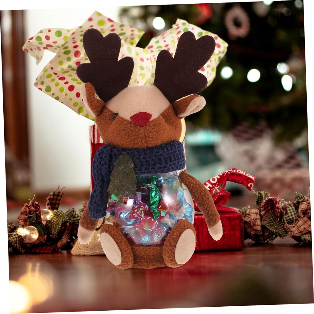 cute-cartoon-candy-jar-antlers-for-chris-5.jpg