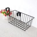 over-cabinet-door-organizer-basket-grid--3.jpg