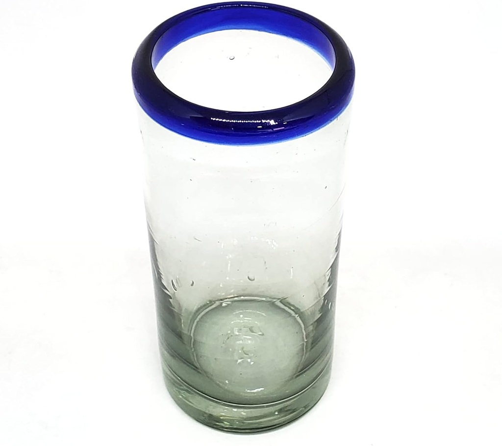 cobalt-blue-rim-14-oz-highball-glasses-s-5.jpg