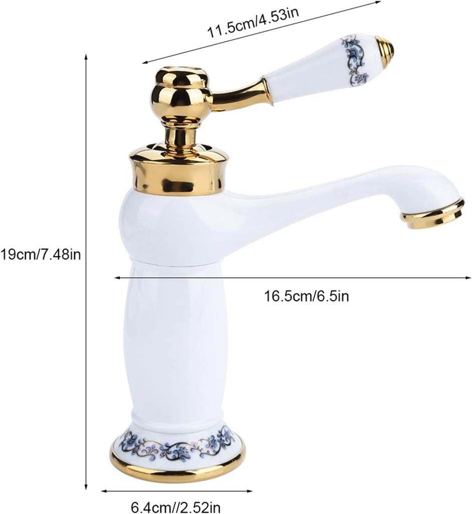 ceramic-antique-brass-faucet-bathroom-si-2.jpg