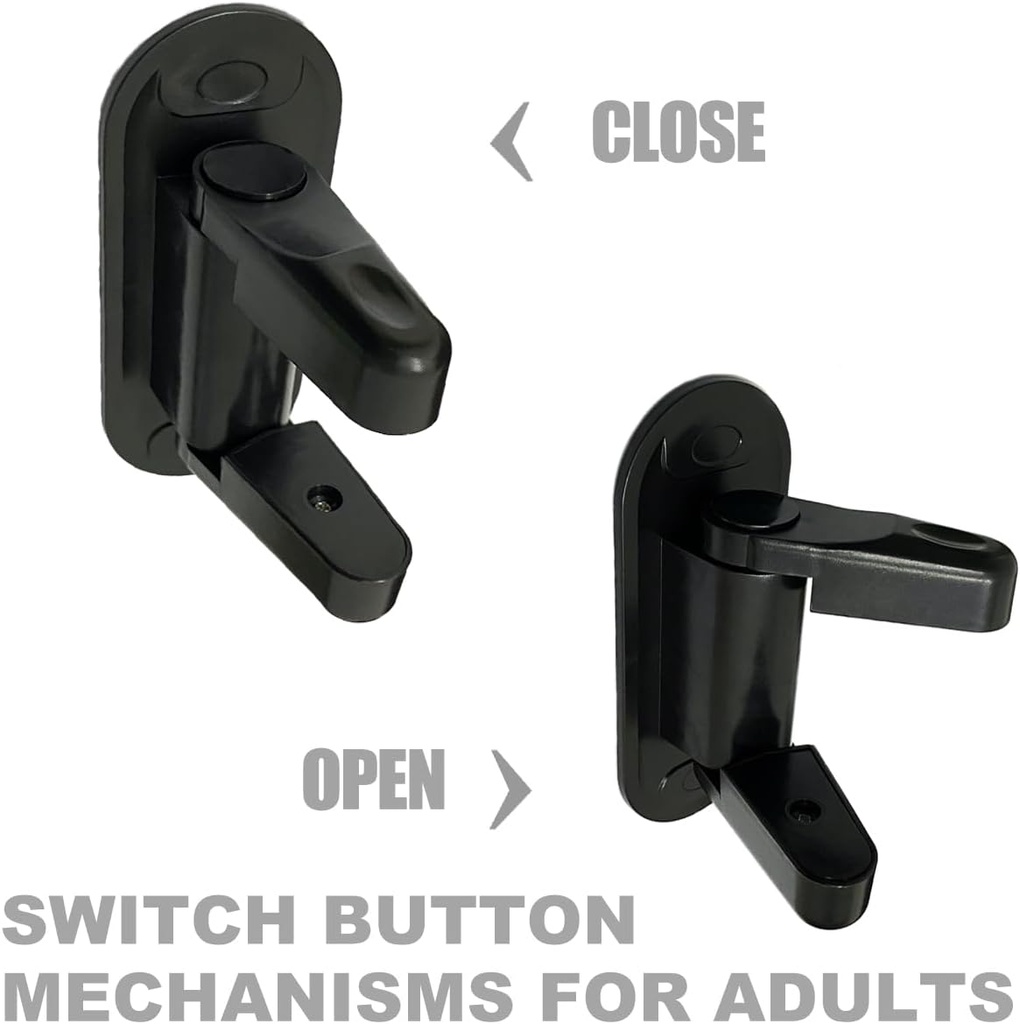 tuxiaobu-door-lever-lock-child-proof-bla-3.jpg