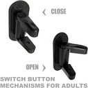 tuxiaobu-door-lever-lock-child-proof-bla-3.jpg