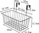 over-cabinet-door-organizer-basket-grid--4.jpg