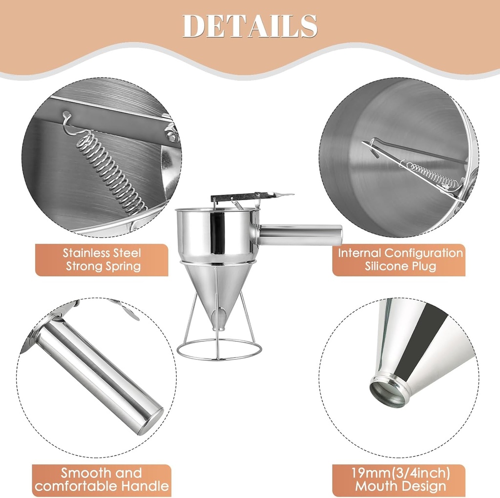 maopiner-stainless-steel-pancake-batter--5.jpg