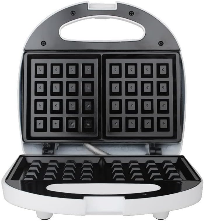 mini-waffle-maker-electric-waffle-machin-5.jpg