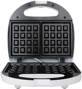 mini-waffle-maker-electric-waffle-machin-5.jpg
