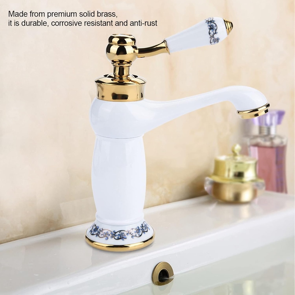 ceramic-antique-brass-faucet-bathroom-si-3.jpg