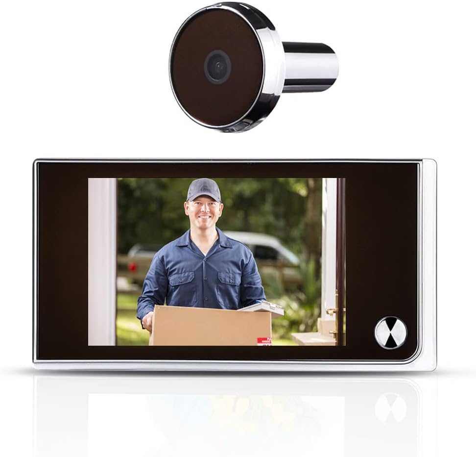 video-doorbell-35-inch-peephole-video-do-2.jpg