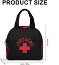 lifeguard-insulated-lunch-bag-reusable-b-2.jpg