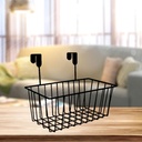 over-cabinet-door-organizer-basket-grid--5.jpg
