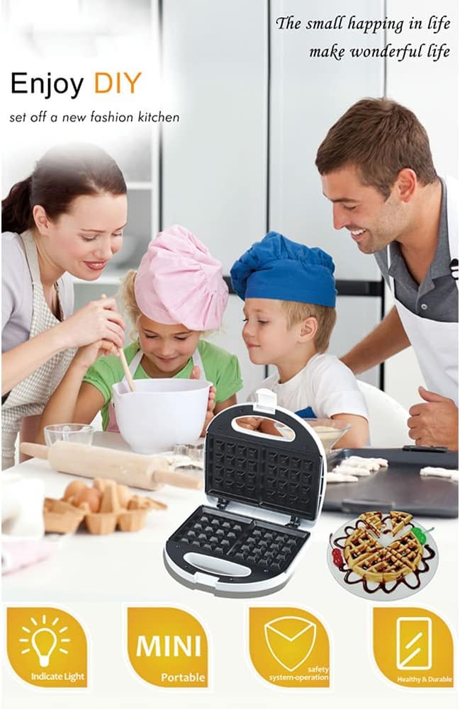 mini-waffle-maker-electric-waffle-machin-6.jpg