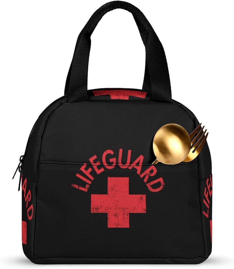 lifeguard-insulated-lunch-bag-reusable-b-3.jpg