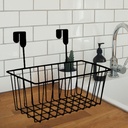 over-cabinet-door-organizer-basket-grid--6.jpg