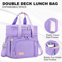 lunch-box-for-men-women---double-deck-in-6.jpg