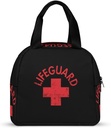 lifeguard-insulated-lunch-bag-reusable-b-4.jpg