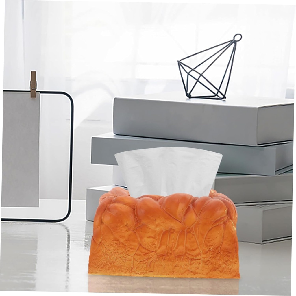 cartoon-loaf-bread-tissue-box-holder-sty-4.jpg