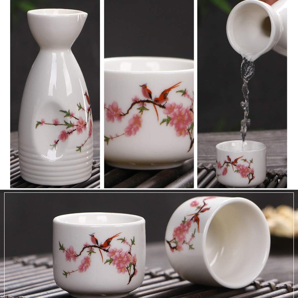 japanese-sake-cup-set-7-piece-porcelain--3.jpg