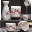 japanese-sake-cup-set-7-piece-porcelain--3.jpg