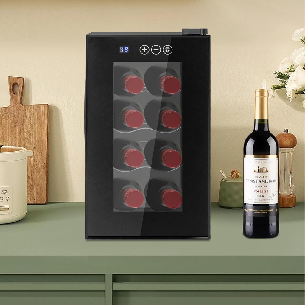 8-bottle-wine-cellar-temperature-control-2.jpg