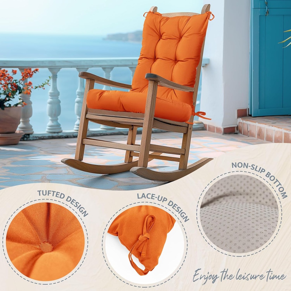 mudilun-rocking-chair-cushion-non-slip-t-2.jpg