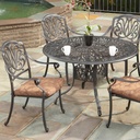 homestyles-capri-outdoor-dining-table-ca-2.jpg