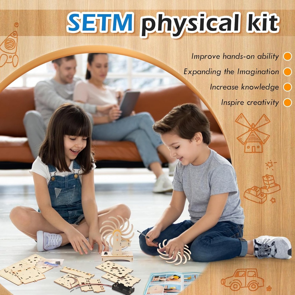 stem-toys-wooden-building-kit-for-kids-a-3.jpg