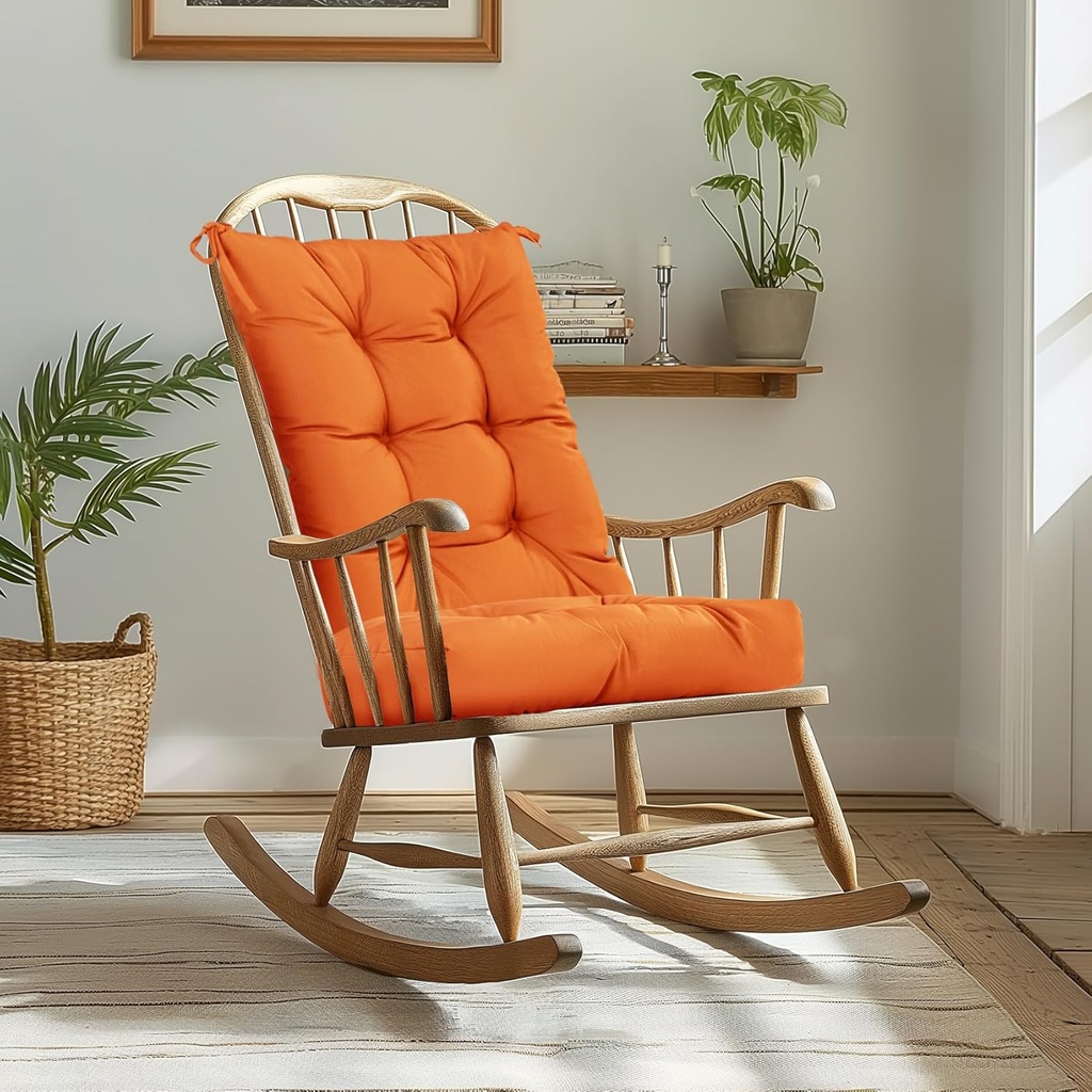 mudilun-rocking-chair-cushion-non-slip-t-3.jpg
