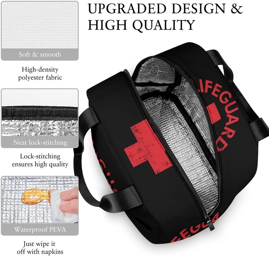lifeguard-insulated-lunch-bag-reusable-b-6.jpg