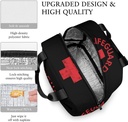 lifeguard-insulated-lunch-bag-reusable-b-6.jpg