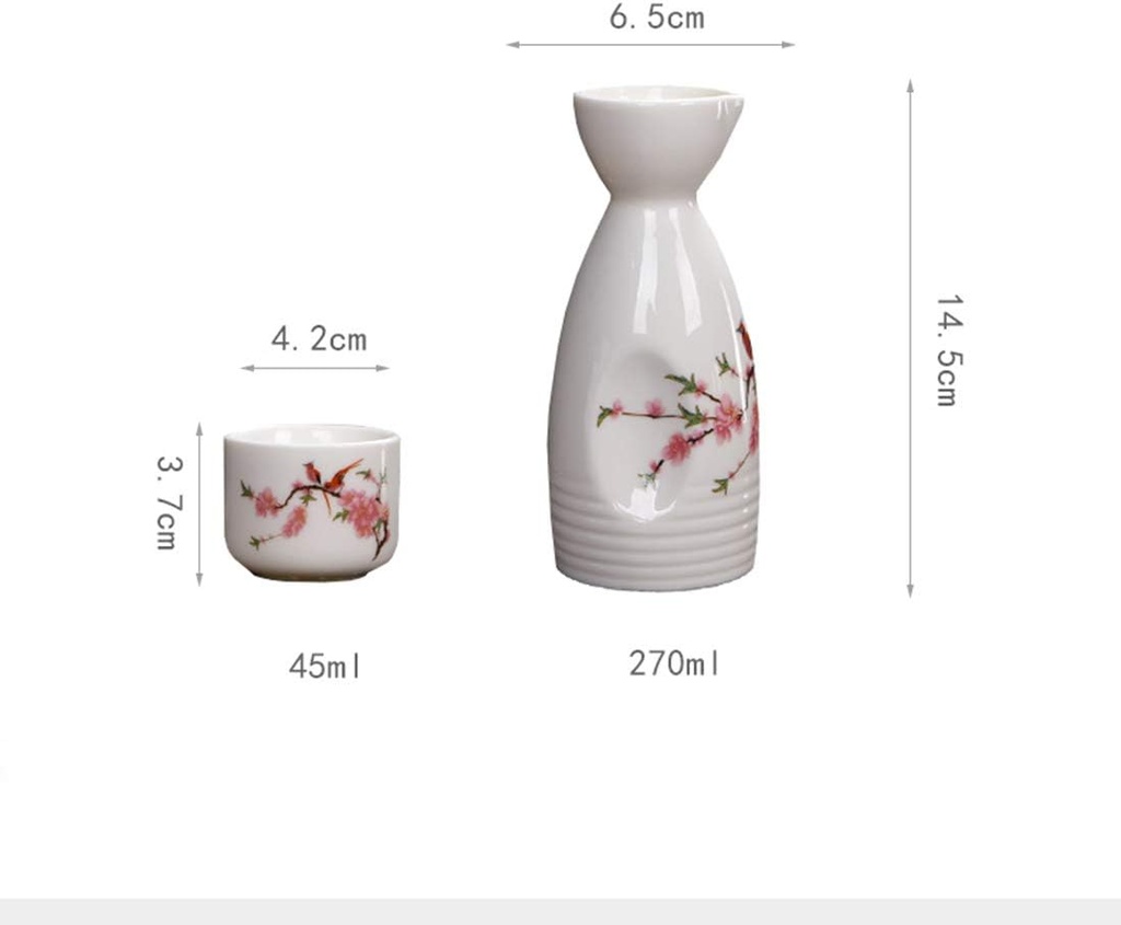 japanese-sake-cup-set-7-piece-porcelain--5.jpg