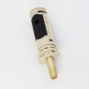 1222-replacement-cartridge-for-moen-comp-5.jpg