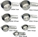 stainless-steel-measuring-cups-and-measu-2.jpg