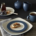 noritake-colorwave-blue-4-piece-square-p-2.jpg