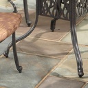 homestyles-capri-outdoor-dining-table-ca-4.jpg