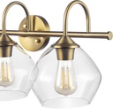 globe-electric-63000103-26-3-light-vanit-6.jpg