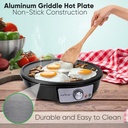 nutrichef-electric-crepe-maker-griddle-c-4.jpg