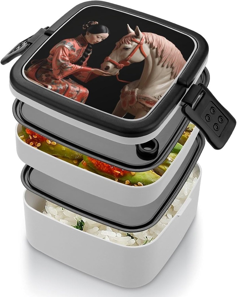 woman-and-horse-bento-box-with-compartme-4.jpg