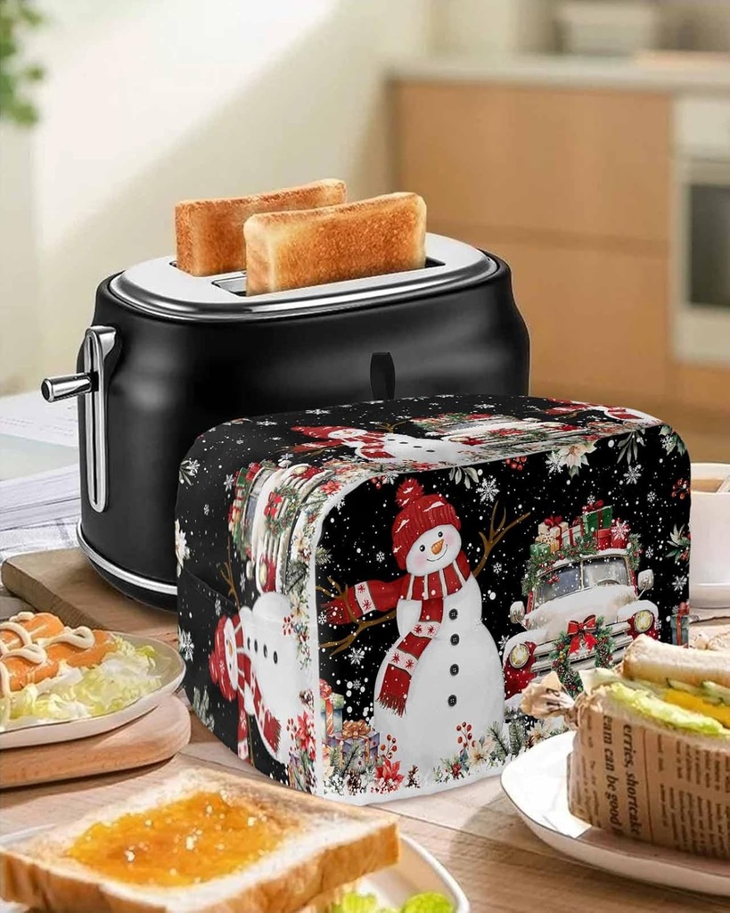 christmas-black-2-slice-toaster-cover-sn-5.jpg