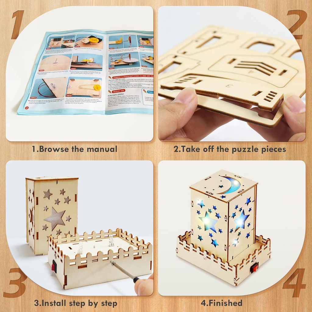 stem-toys-wooden-building-kit-for-kids-a-5.jpg